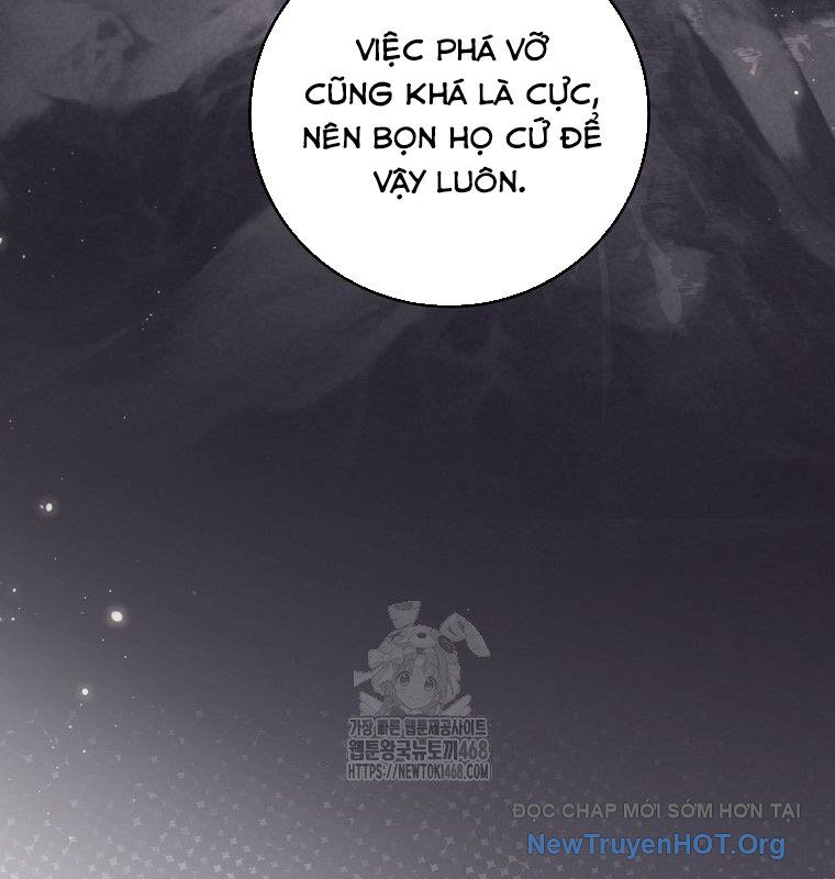 Con Trai Bá Tước Khốn Nạn Là Hoàng Đế Chap 68 - Next Chap 69