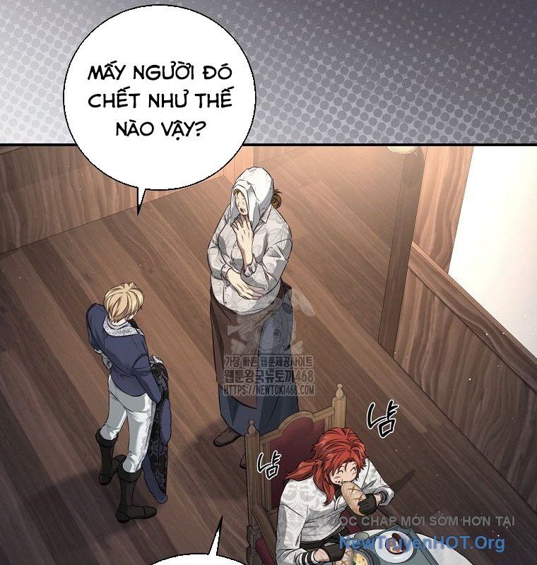 Con Trai Bá Tước Khốn Nạn Là Hoàng Đế Chap 68 - Next Chap 69