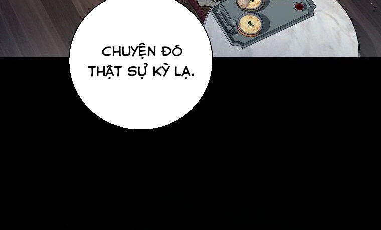 Con Trai Bá Tước Khốn Nạn Là Hoàng Đế Chap 68 - Next Chap 69