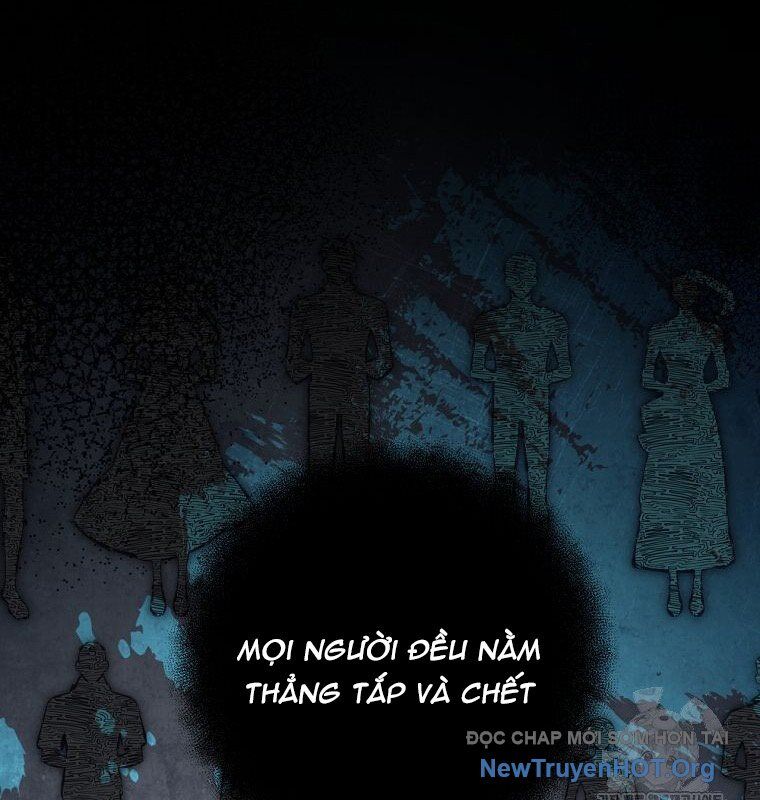 Con Trai Bá Tước Khốn Nạn Là Hoàng Đế Chap 68 - Next Chap 69