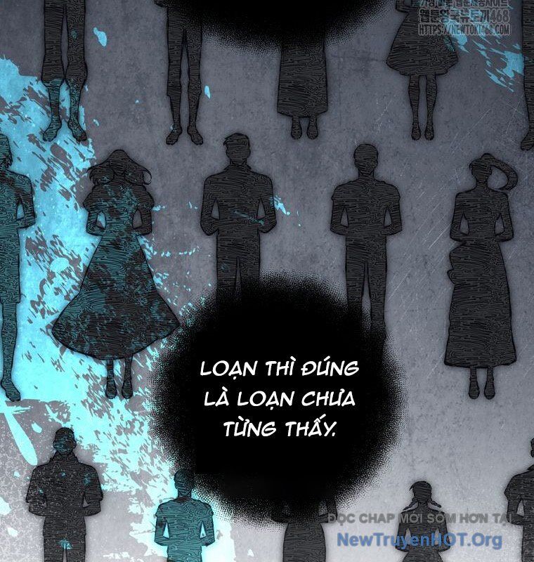 Con Trai Bá Tước Khốn Nạn Là Hoàng Đế Chap 68 - Next Chap 69