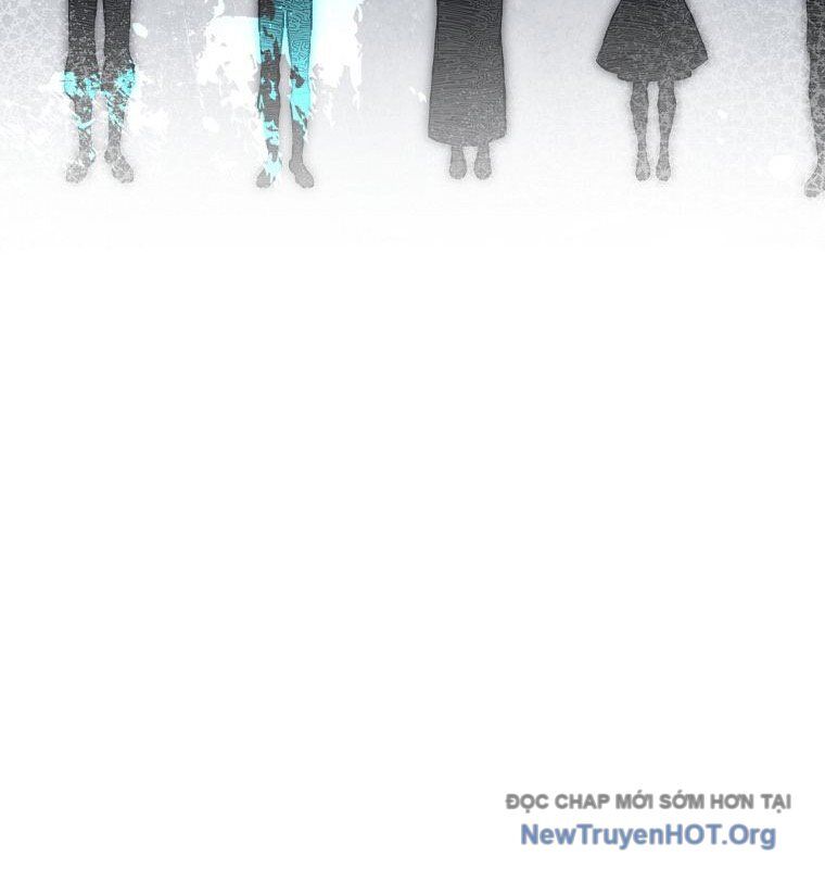 Con Trai Bá Tước Khốn Nạn Là Hoàng Đế Chap 68 - Next Chap 69