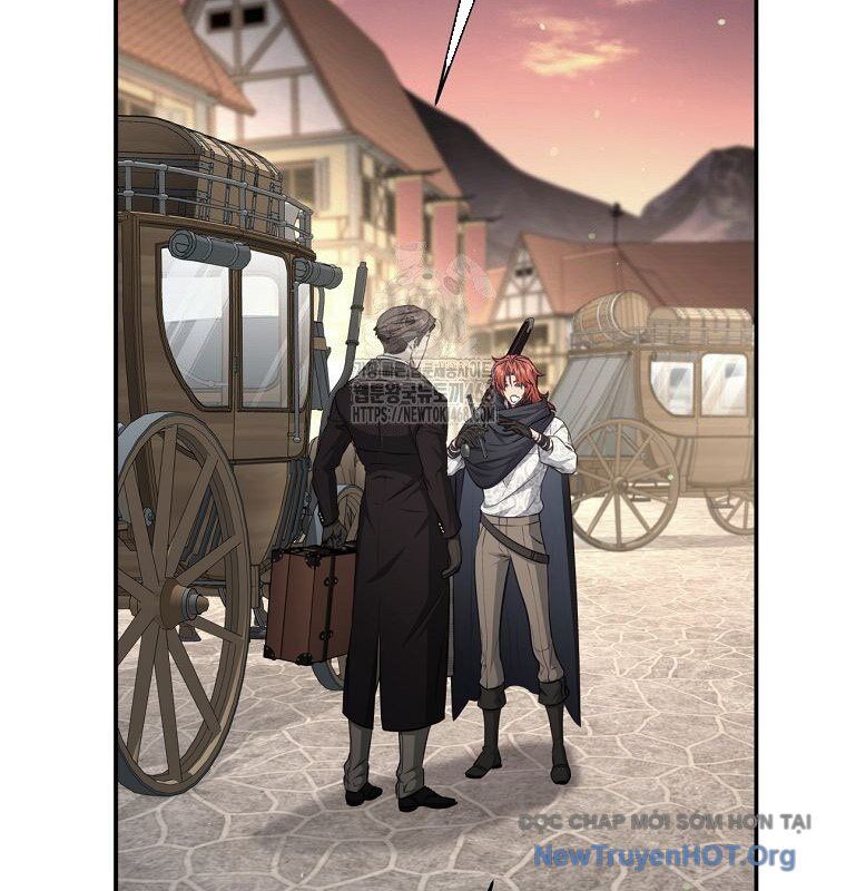 Con Trai Bá Tước Khốn Nạn Là Hoàng Đế Chap 68 - Next Chap 69