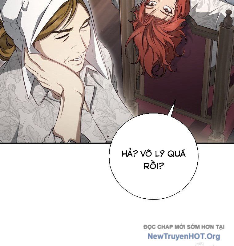 Con Trai Bá Tước Khốn Nạn Là Hoàng Đế Chap 68 - Next Chap 69