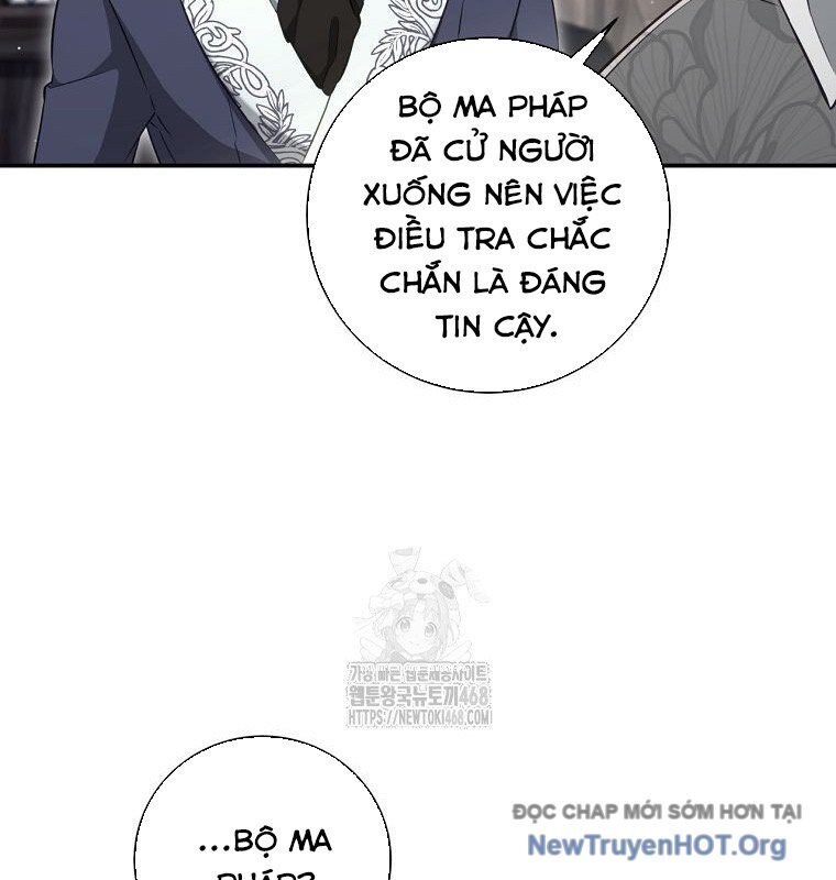 Con Trai Bá Tước Khốn Nạn Là Hoàng Đế Chap 68 - Next Chap 69