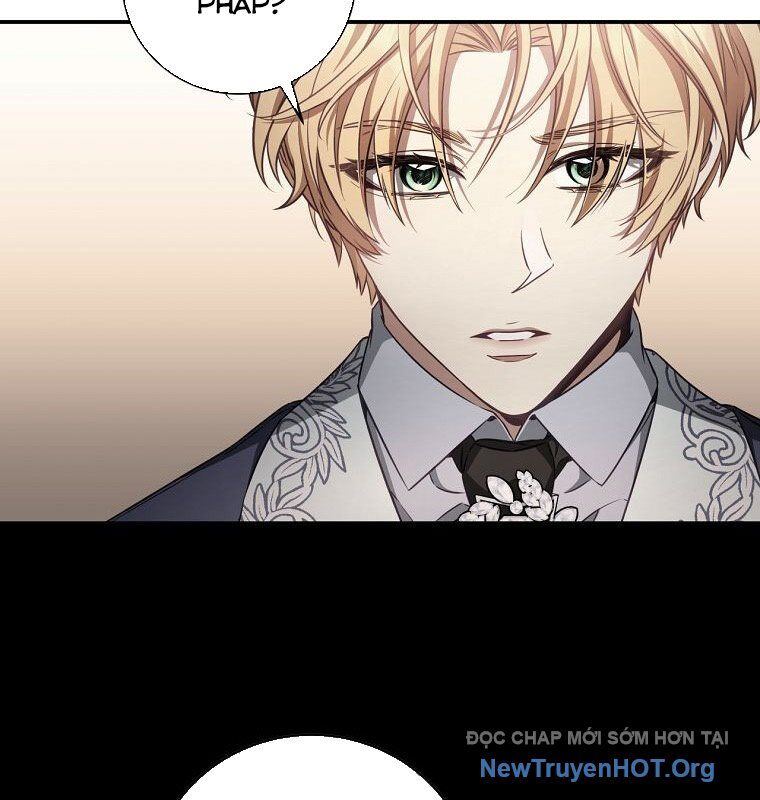 Con Trai Bá Tước Khốn Nạn Là Hoàng Đế Chap 68 - Next Chap 69