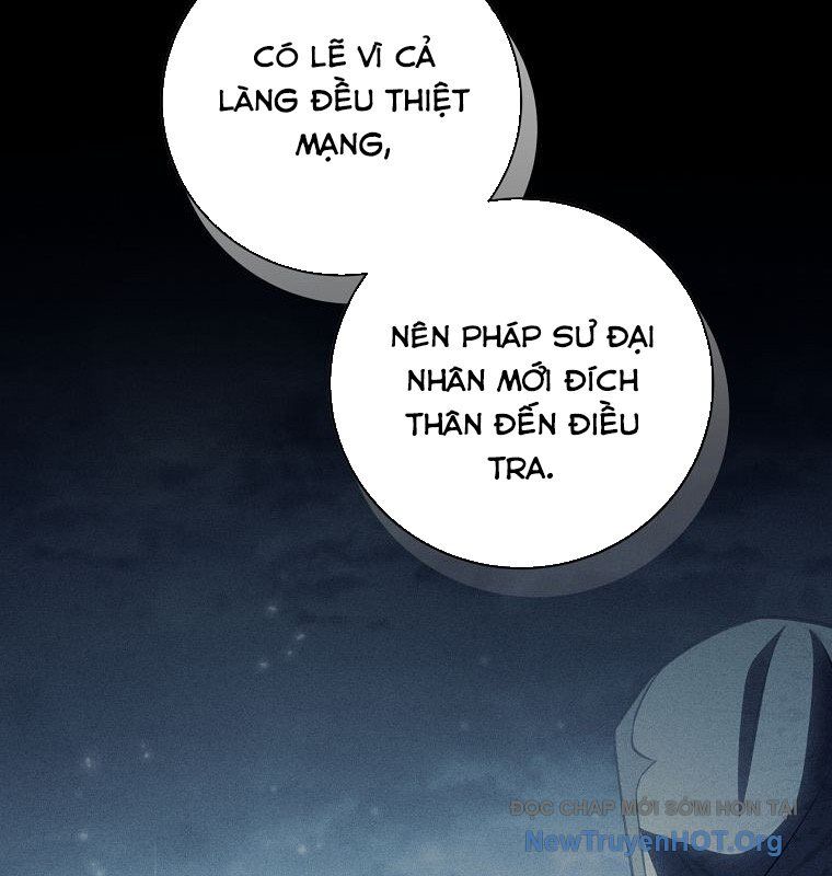 Con Trai Bá Tước Khốn Nạn Là Hoàng Đế Chap 68 - Next Chap 69