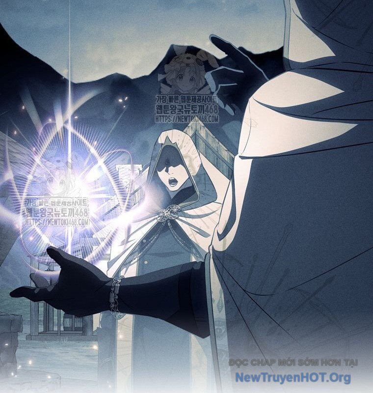 Con Trai Bá Tước Khốn Nạn Là Hoàng Đế Chap 68 - Next Chap 69