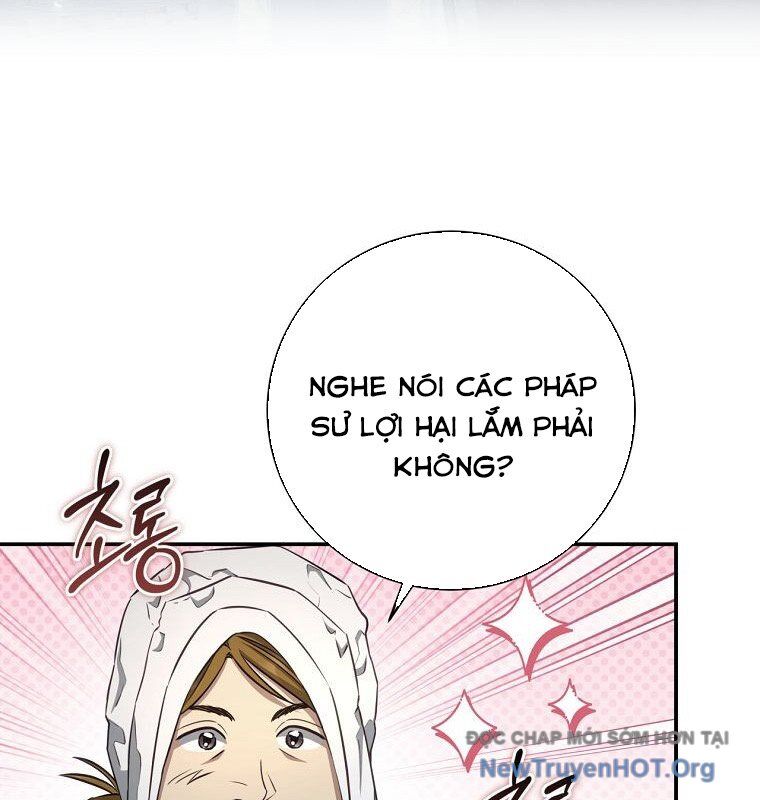Con Trai Bá Tước Khốn Nạn Là Hoàng Đế Chap 68 - Next Chap 69