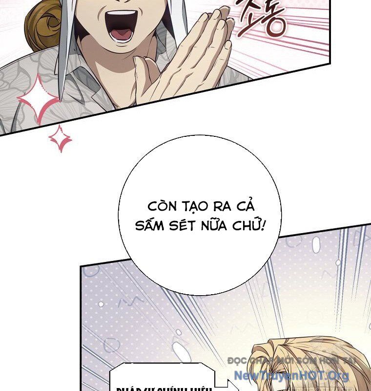 Con Trai Bá Tước Khốn Nạn Là Hoàng Đế Chap 68 - Next Chap 69