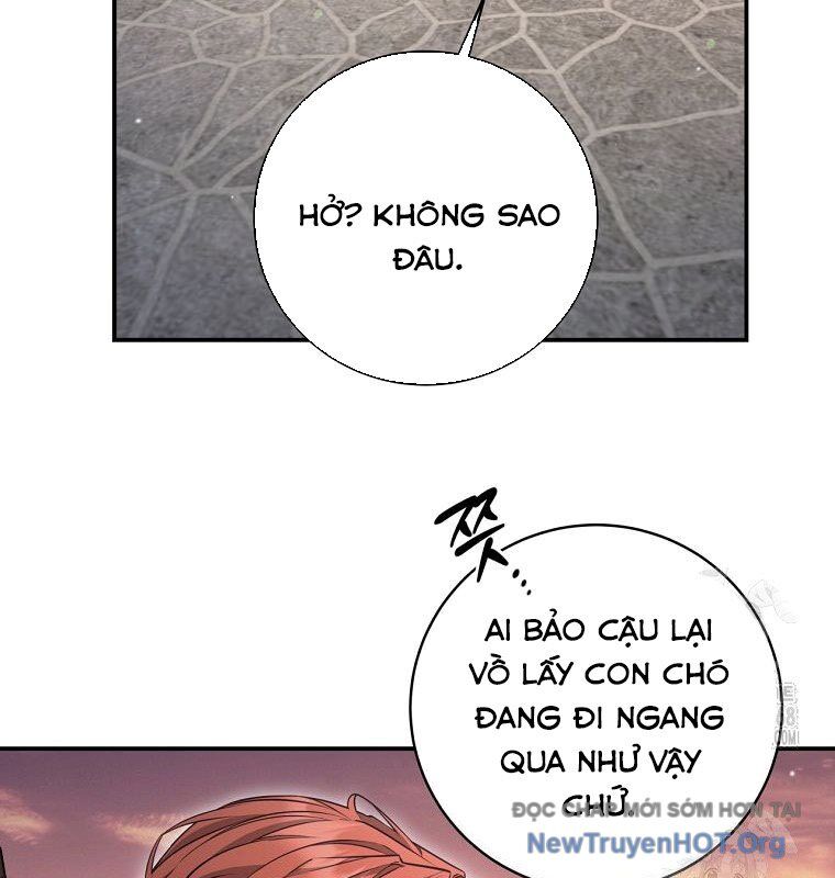 Con Trai Bá Tước Khốn Nạn Là Hoàng Đế Chap 68 - Next Chap 69