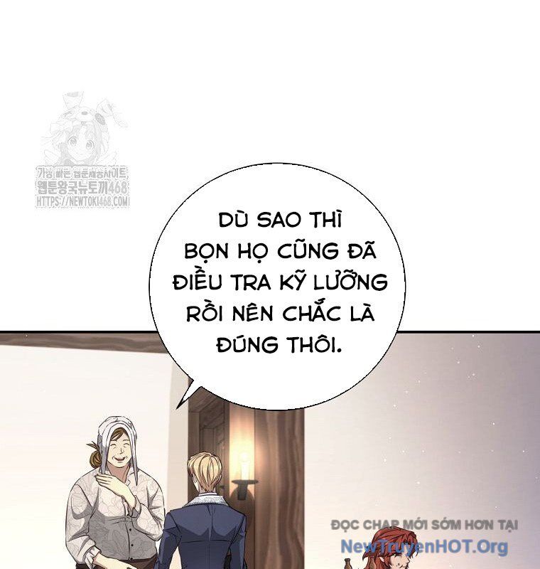 Con Trai Bá Tước Khốn Nạn Là Hoàng Đế Chap 68 - Next Chap 69