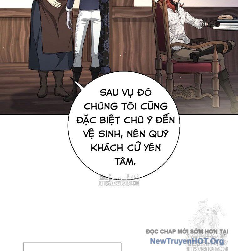 Con Trai Bá Tước Khốn Nạn Là Hoàng Đế Chap 68 - Next Chap 69