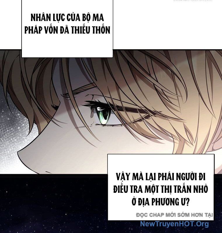 Con Trai Bá Tước Khốn Nạn Là Hoàng Đế Chap 68 - Next Chap 69