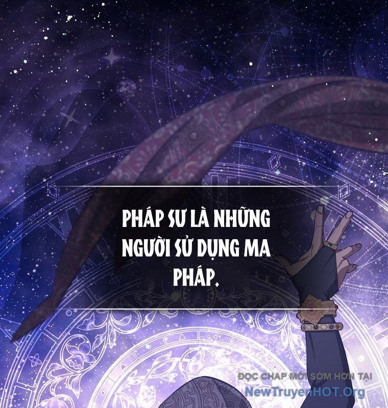 Con Trai Bá Tước Khốn Nạn Là Hoàng Đế Chap 68 - Next Chap 69