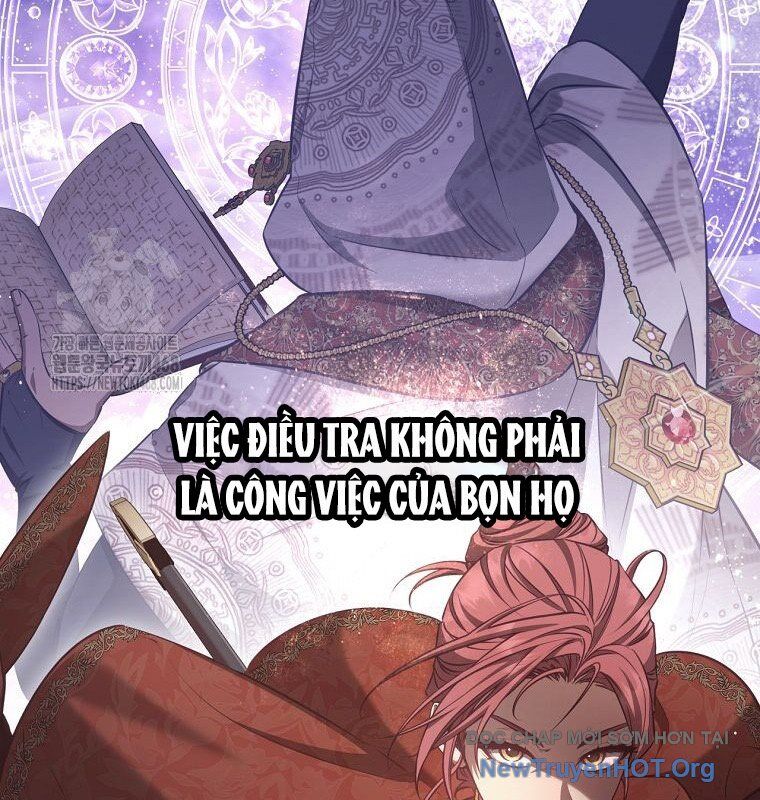 Con Trai Bá Tước Khốn Nạn Là Hoàng Đế Chap 68 - Next Chap 69