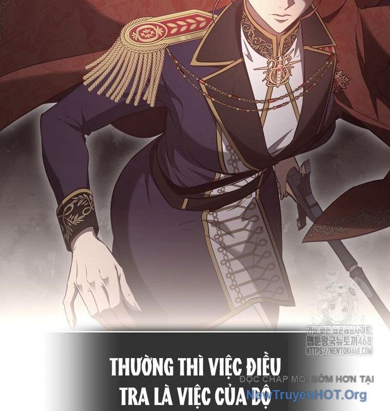 Con Trai Bá Tước Khốn Nạn Là Hoàng Đế Chap 68 - Next Chap 69
