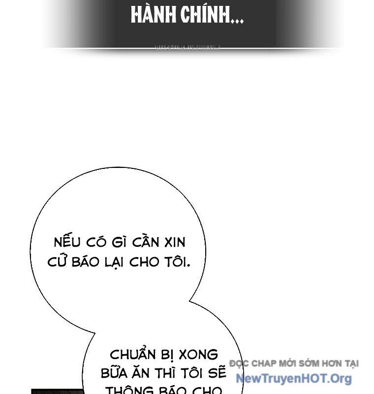 Con Trai Bá Tước Khốn Nạn Là Hoàng Đế Chap 68 - Next Chap 69