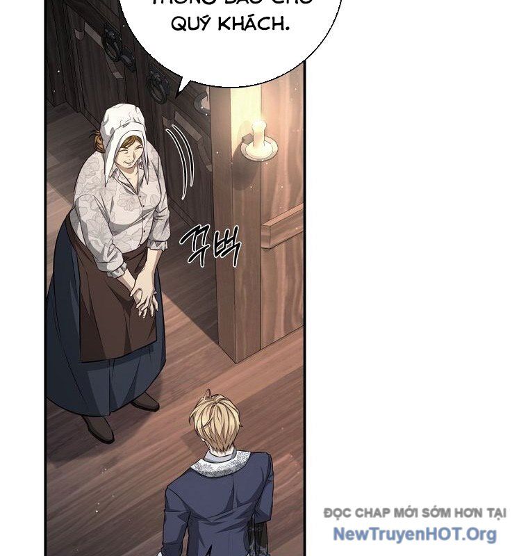 Con Trai Bá Tước Khốn Nạn Là Hoàng Đế Chap 68 - Next Chap 69