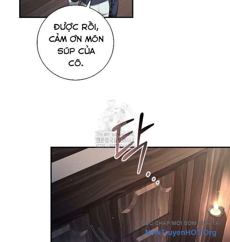 Con Trai Bá Tước Khốn Nạn Là Hoàng Đế Chap 68 - Next Chap 69