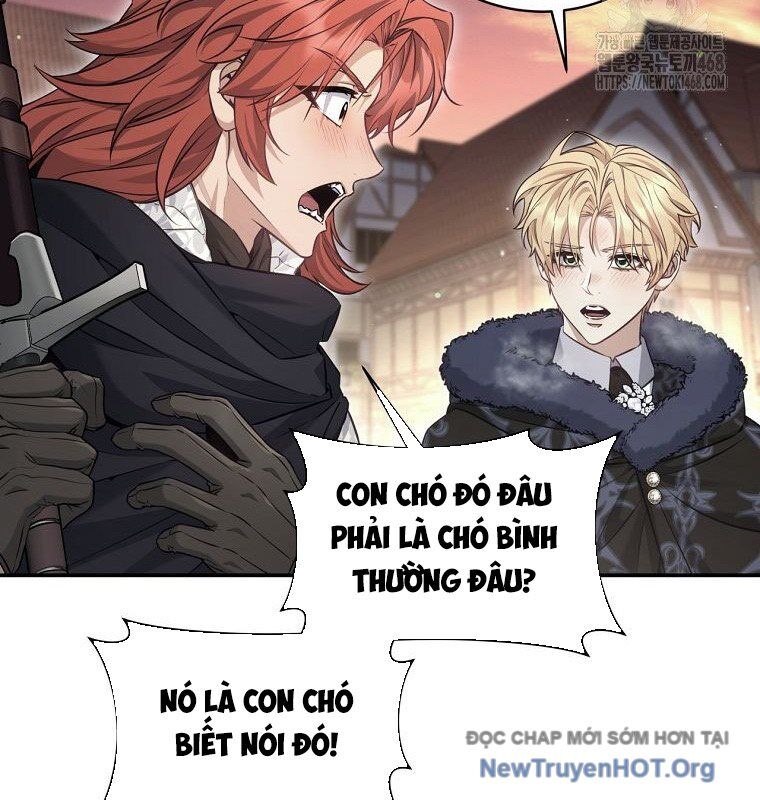 Con Trai Bá Tước Khốn Nạn Là Hoàng Đế Chap 68 - Next Chap 69