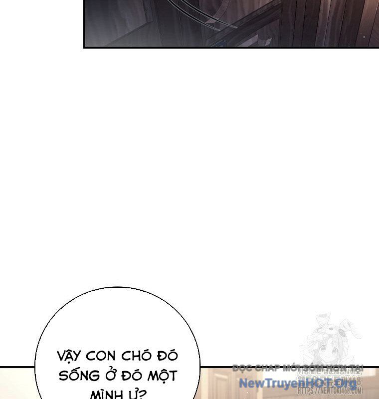 Con Trai Bá Tước Khốn Nạn Là Hoàng Đế Chap 68 - Next Chap 69