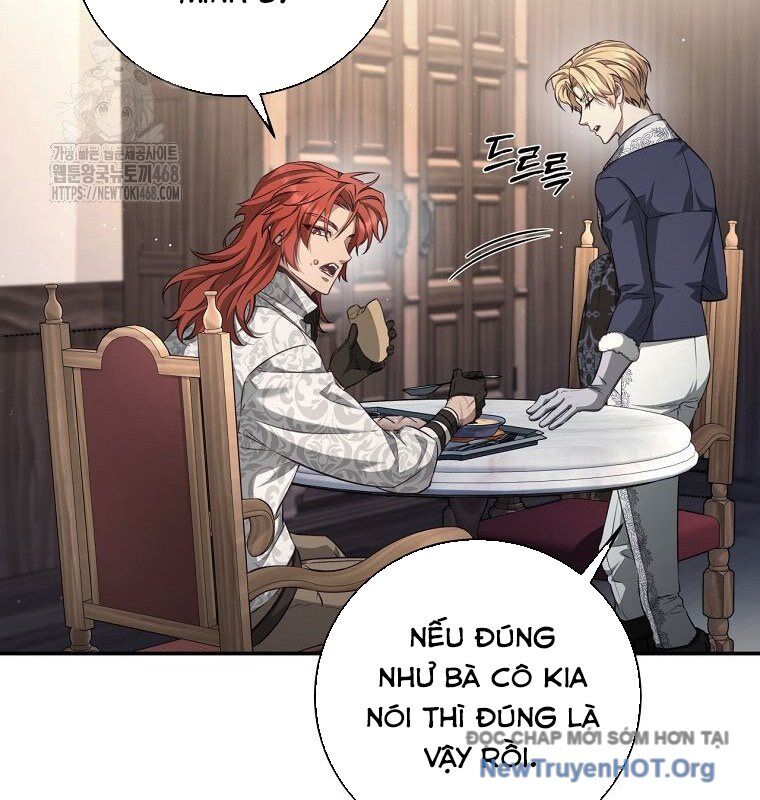 Con Trai Bá Tước Khốn Nạn Là Hoàng Đế Chap 68 - Next Chap 69