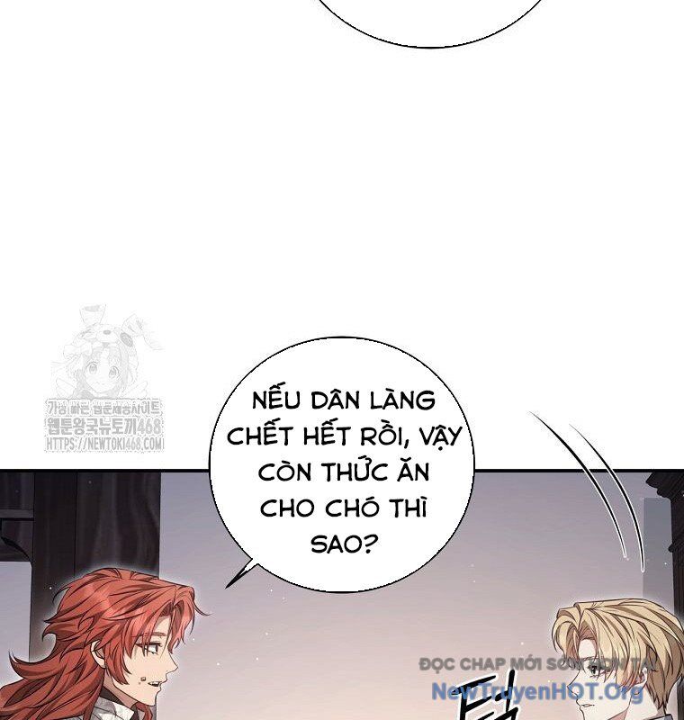 Con Trai Bá Tước Khốn Nạn Là Hoàng Đế Chap 68 - Next Chap 69