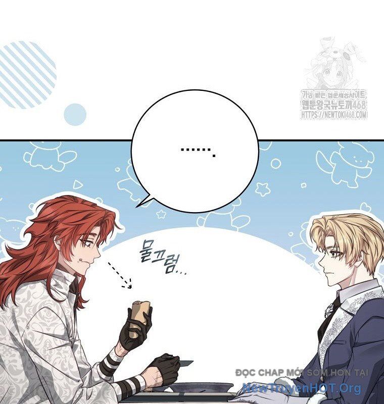 Con Trai Bá Tước Khốn Nạn Là Hoàng Đế Chap 68 - Next Chap 69