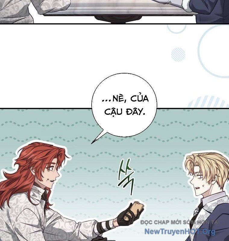 Con Trai Bá Tước Khốn Nạn Là Hoàng Đế Chap 68 - Next Chap 69