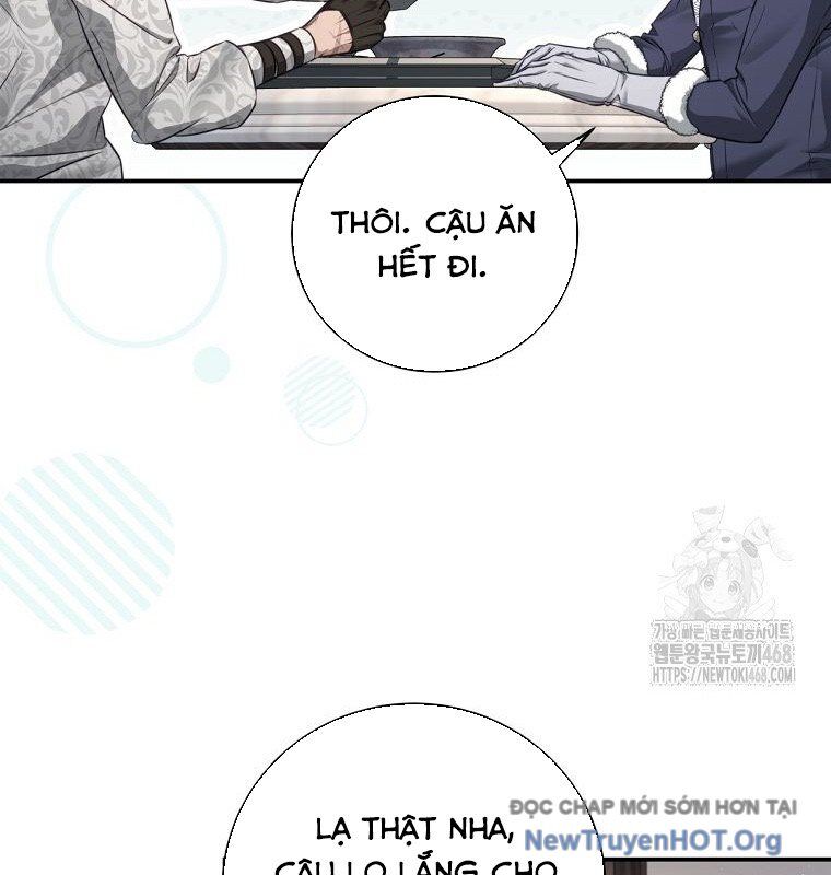 Con Trai Bá Tước Khốn Nạn Là Hoàng Đế Chap 68 - Next Chap 69