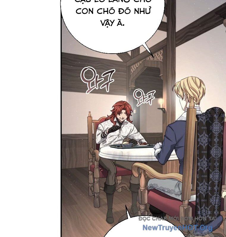 Con Trai Bá Tước Khốn Nạn Là Hoàng Đế Chap 68 - Next Chap 69