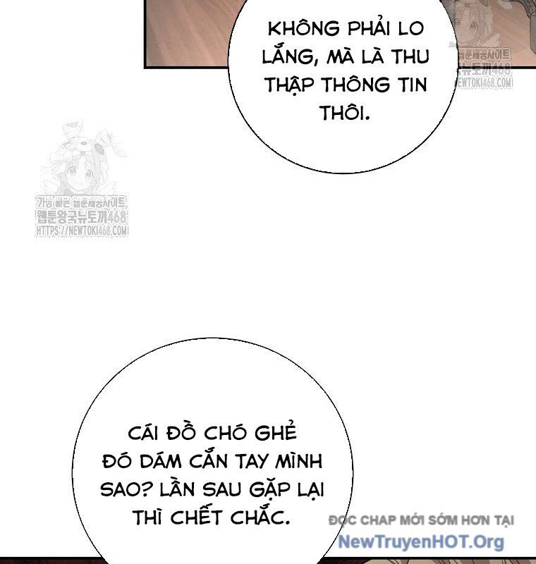Con Trai Bá Tước Khốn Nạn Là Hoàng Đế Chap 68 - Next Chap 69