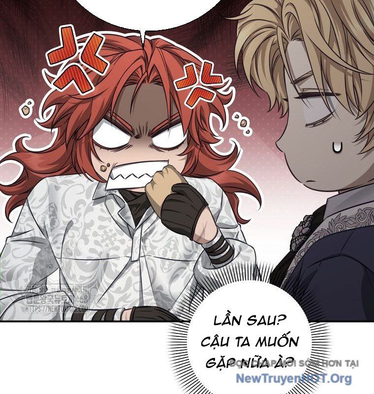 Con Trai Bá Tước Khốn Nạn Là Hoàng Đế Chap 68 - Next Chap 69