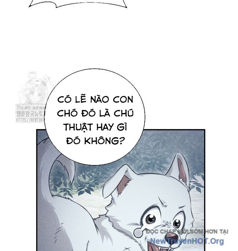 Con Trai Bá Tước Khốn Nạn Là Hoàng Đế Chap 68 - Next Chap 69