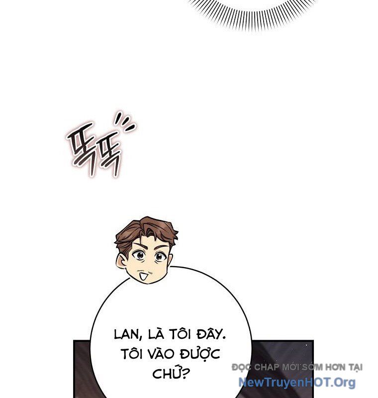 Con Trai Bá Tước Khốn Nạn Là Hoàng Đế Chap 68 - Next Chap 69