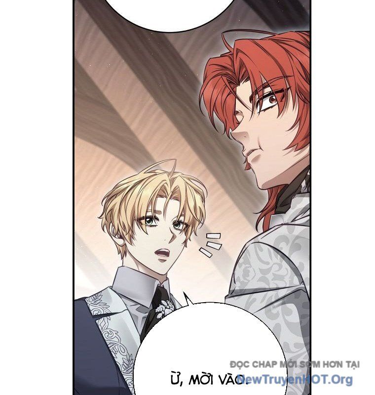 Con Trai Bá Tước Khốn Nạn Là Hoàng Đế Chap 68 - Next Chap 69