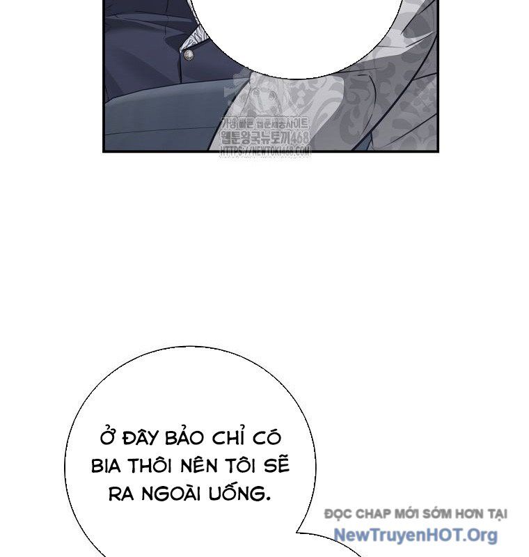 Con Trai Bá Tước Khốn Nạn Là Hoàng Đế Chap 68 - Next Chap 69