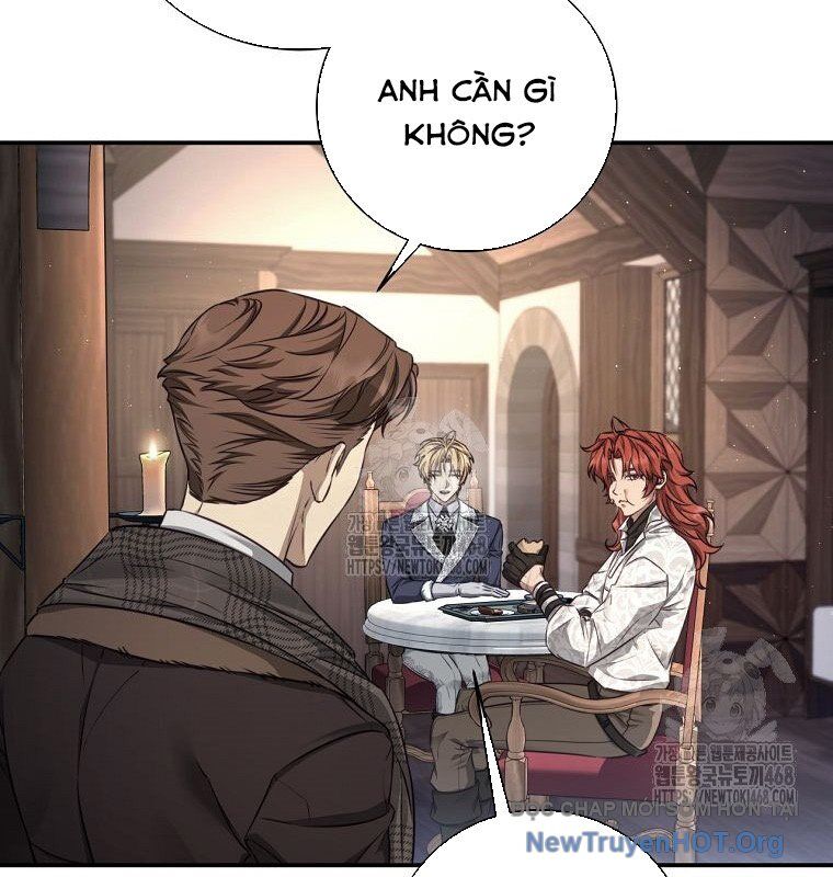 Con Trai Bá Tước Khốn Nạn Là Hoàng Đế Chap 68 - Next Chap 69