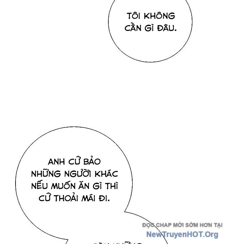 Con Trai Bá Tước Khốn Nạn Là Hoàng Đế Chap 68 - Next Chap 69