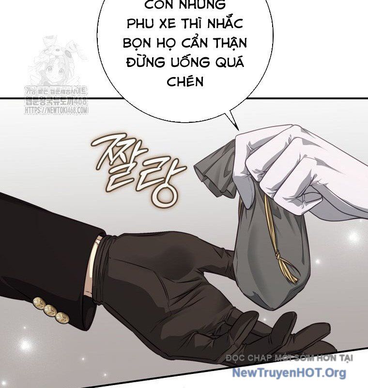 Con Trai Bá Tước Khốn Nạn Là Hoàng Đế Chap 68 - Next Chap 69