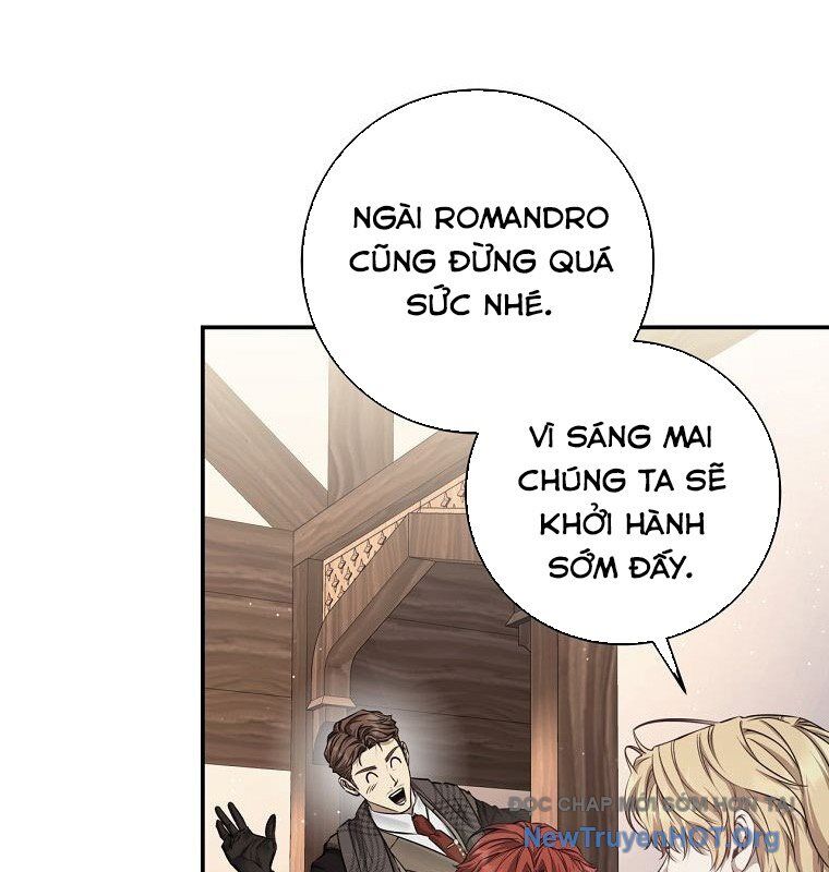 Con Trai Bá Tước Khốn Nạn Là Hoàng Đế Chap 68 - Next Chap 69