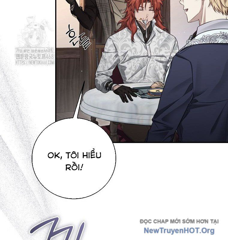 Con Trai Bá Tước Khốn Nạn Là Hoàng Đế Chap 68 - Next Chap 69