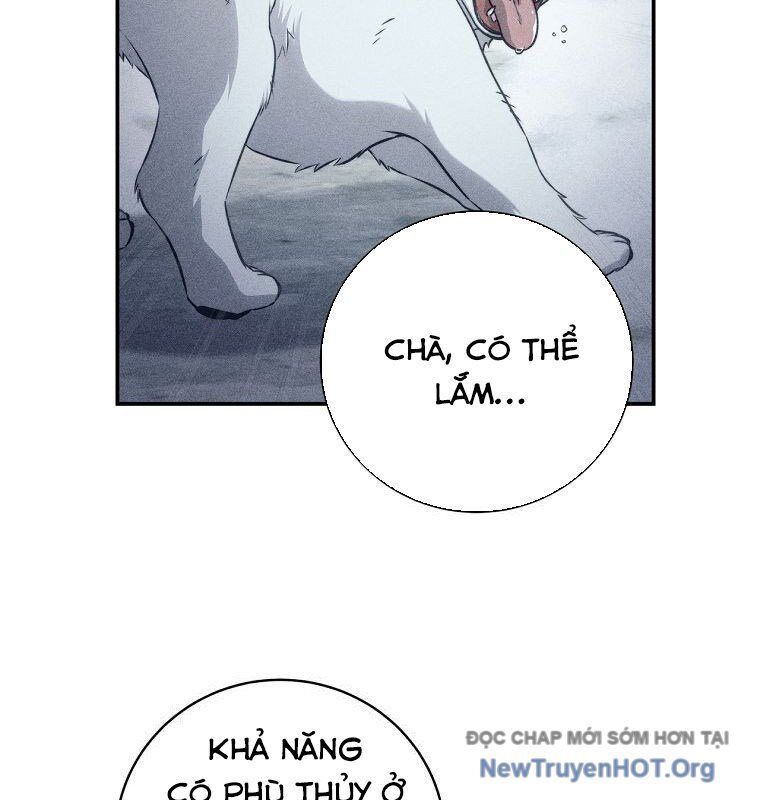 Con Trai Bá Tước Khốn Nạn Là Hoàng Đế Chap 68 - Next Chap 69