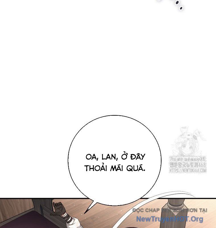 Con Trai Bá Tước Khốn Nạn Là Hoàng Đế Chap 68 - Next Chap 69