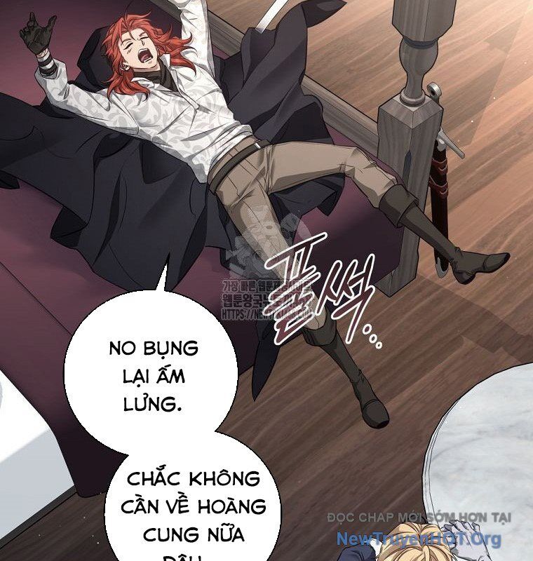 Con Trai Bá Tước Khốn Nạn Là Hoàng Đế Chap 68 - Next Chap 69