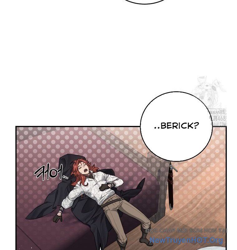 Con Trai Bá Tước Khốn Nạn Là Hoàng Đế Chap 68 - Next Chap 69