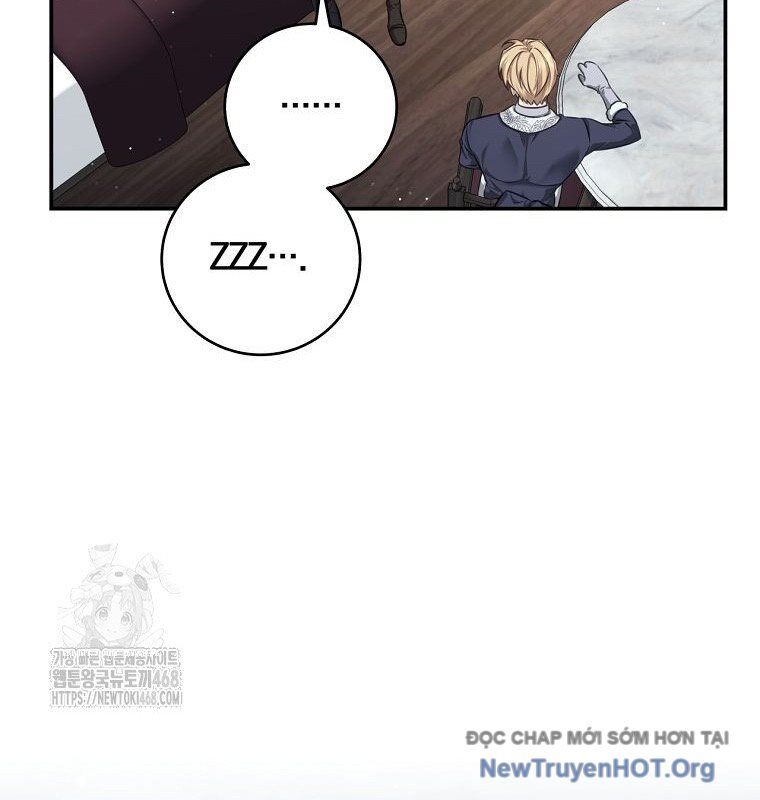 Con Trai Bá Tước Khốn Nạn Là Hoàng Đế Chap 68 - Next Chap 69