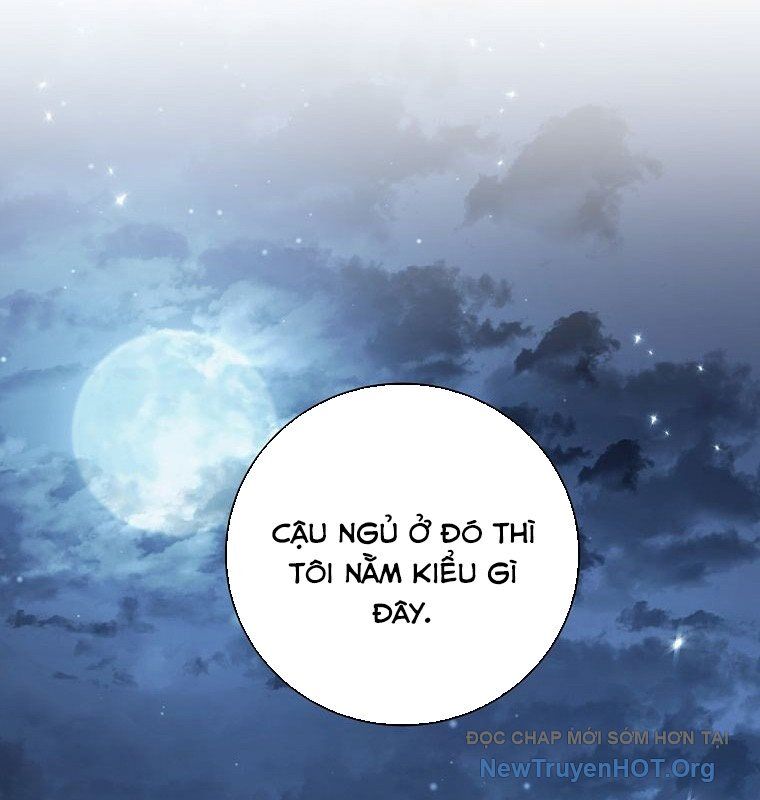 Con Trai Bá Tước Khốn Nạn Là Hoàng Đế Chap 68 - Next Chap 69