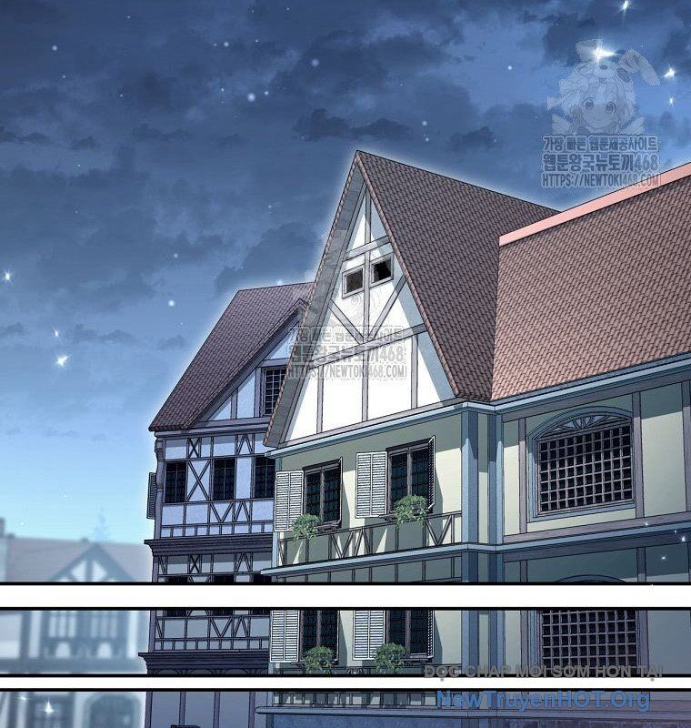 Con Trai Bá Tước Khốn Nạn Là Hoàng Đế Chap 68 - Next Chap 69